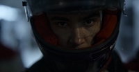   / Gran Turismo (2023/BDRip/HDRip)