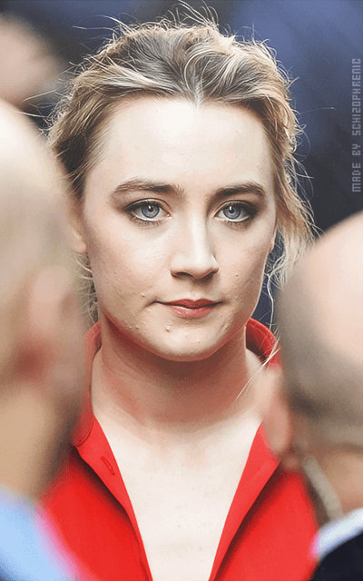 Saoirse Ronan - Page 2 Yf63cfqu_o