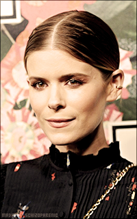 Kate Mara - Page 4 5elwckpt_o