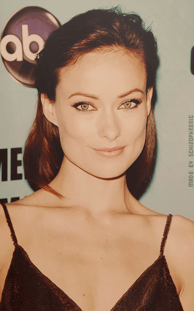 Olivia Wilde CXXYac6E_o