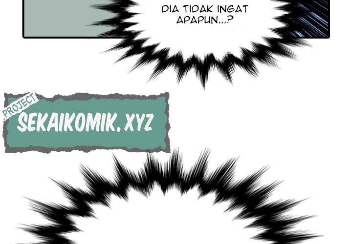 Komik Manhwa The Spot Master Chapter 57 page 17