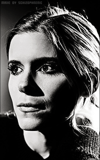 Kate Mara - Page 4 6aNhNcl0_o