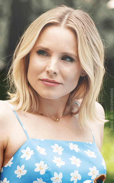 Kristen Bell - Page 9 M4MwlwqH_o