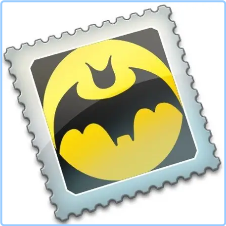 The Bat! Professional 11.2.0.0 RePack by KpoJIuK Nsl4LmG5_o