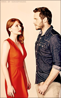 Bryce Dallas Howard Zn0uMB7P_o