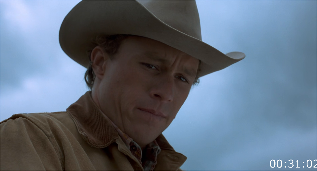 Brokeback Mountain (2005) Remastered [1080p] BluRay (x265) [6 CH] JB4TxK0W_o