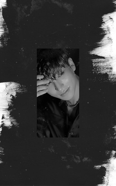 Oh Kwang Ho