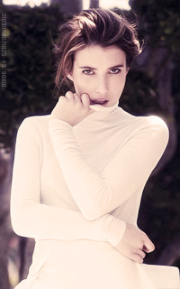 Emma Roberts - Page 2 1KwTElgF_o