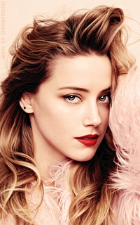 Amber Heard 5Jb0TLOM_o