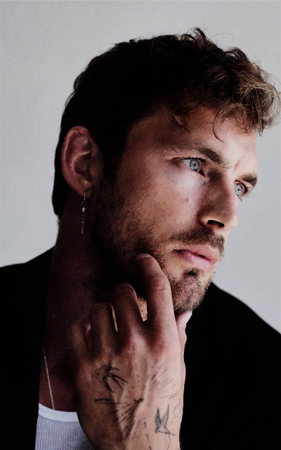 christian hogue - Page 2 LWJAtoTO_o