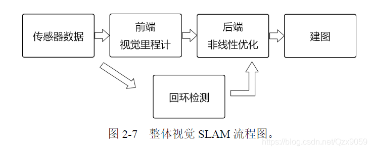 顶顶顶顶