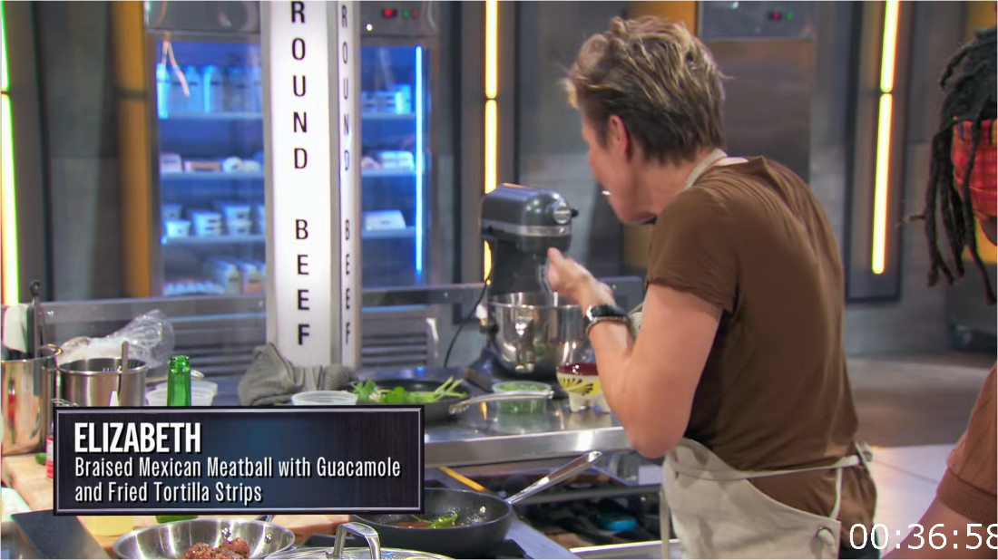 24 In 24 Last Chef Standing S01E01 [1080p] (x265) MsXs9FRR_o