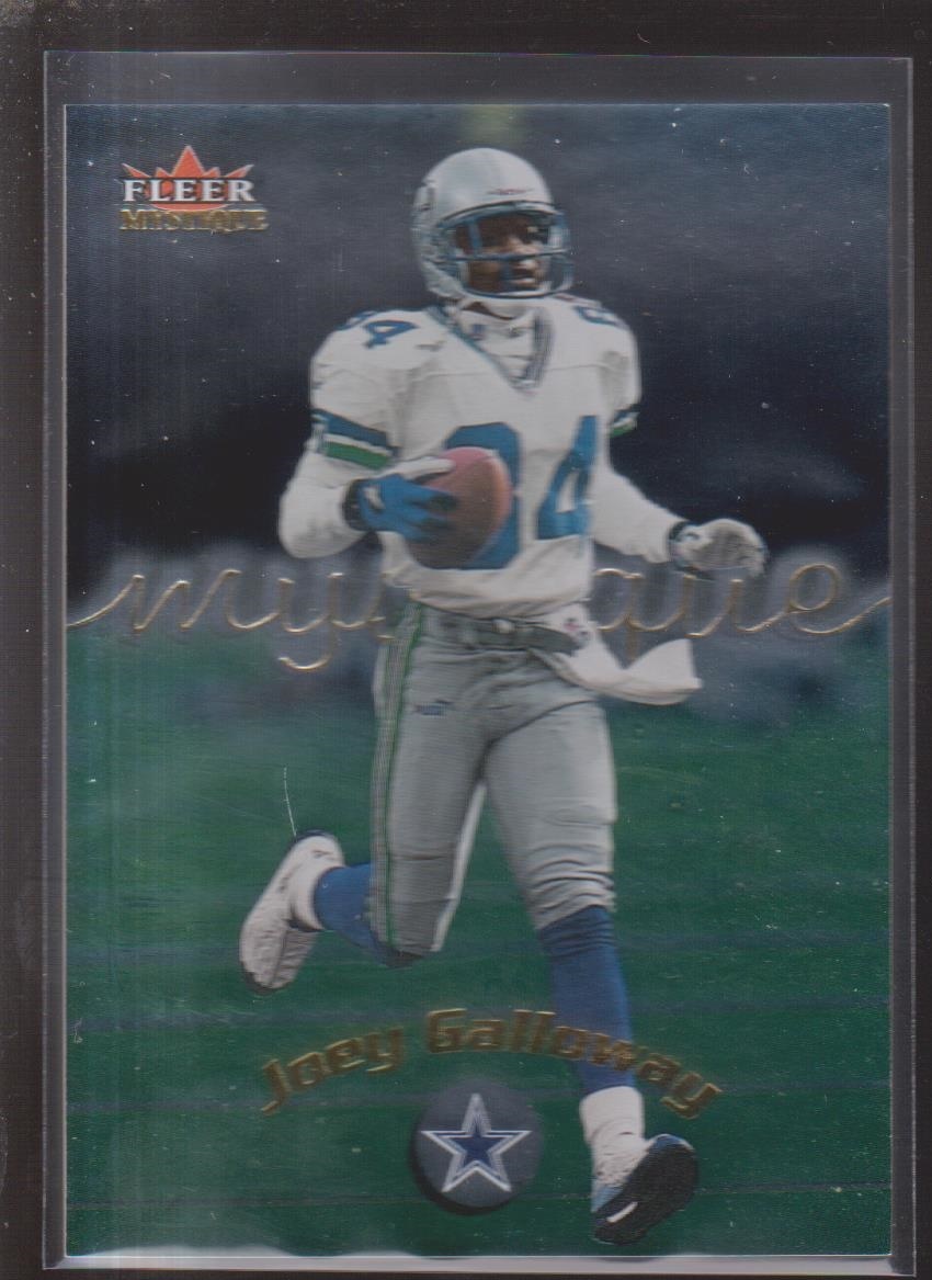 Dallas Cowboys Team Sets All Brands 1980s-2010s 20% off on 4+!! - Picture 268 of 488