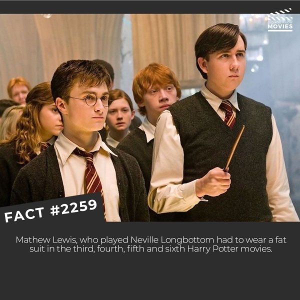 MOVIE FACTS BC3K6Dk9_o