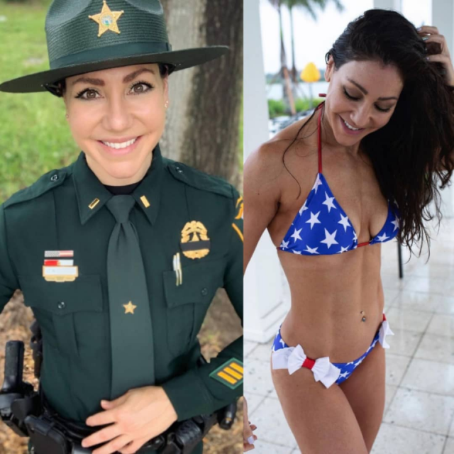 GIRLS IN AND OUT OF UNIFORM...13 1HzOnqFK_o