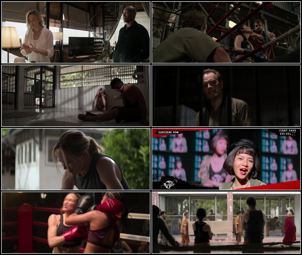 The LockDown (2024) 720p WEBRip x264 AAC-YTS 5JvJYBQC_o