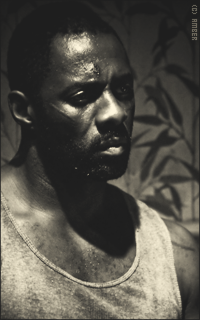 Idris Elba Z3gsE8x6_o