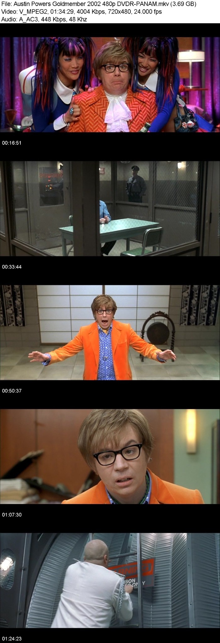 Austin Powers Goldmember (2002) 480p DVDR-PANAM CQfaUxr9_o