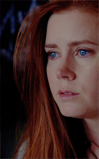 Amy Adams TfBxxNOP_o