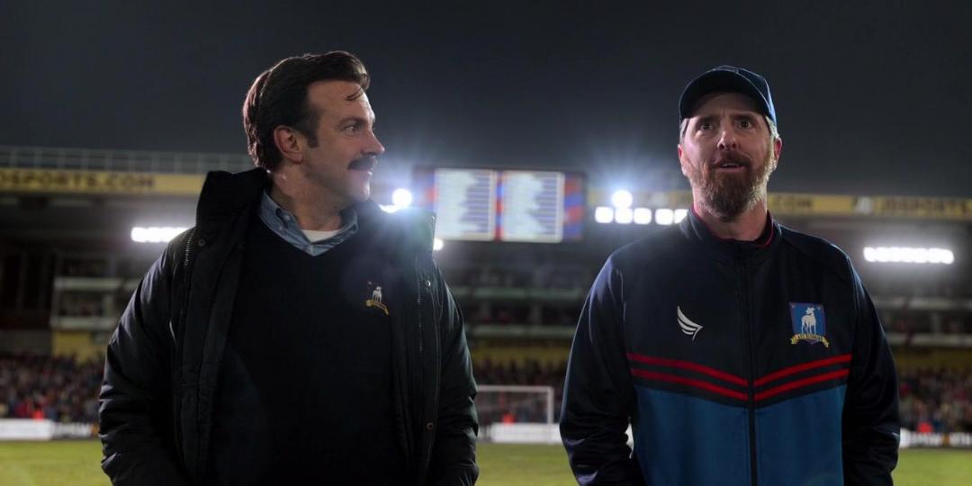 Ted Lasso S01E05 720p ATVP WEB-DL DDP5 1 Atmos x264-NOGRP Ted Lasso S01E05 720p ATVP WEB-DL DDP5 1 Atmos x264-NOGRP