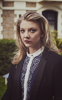 Natalie Dormer  NFjCX3h9_o