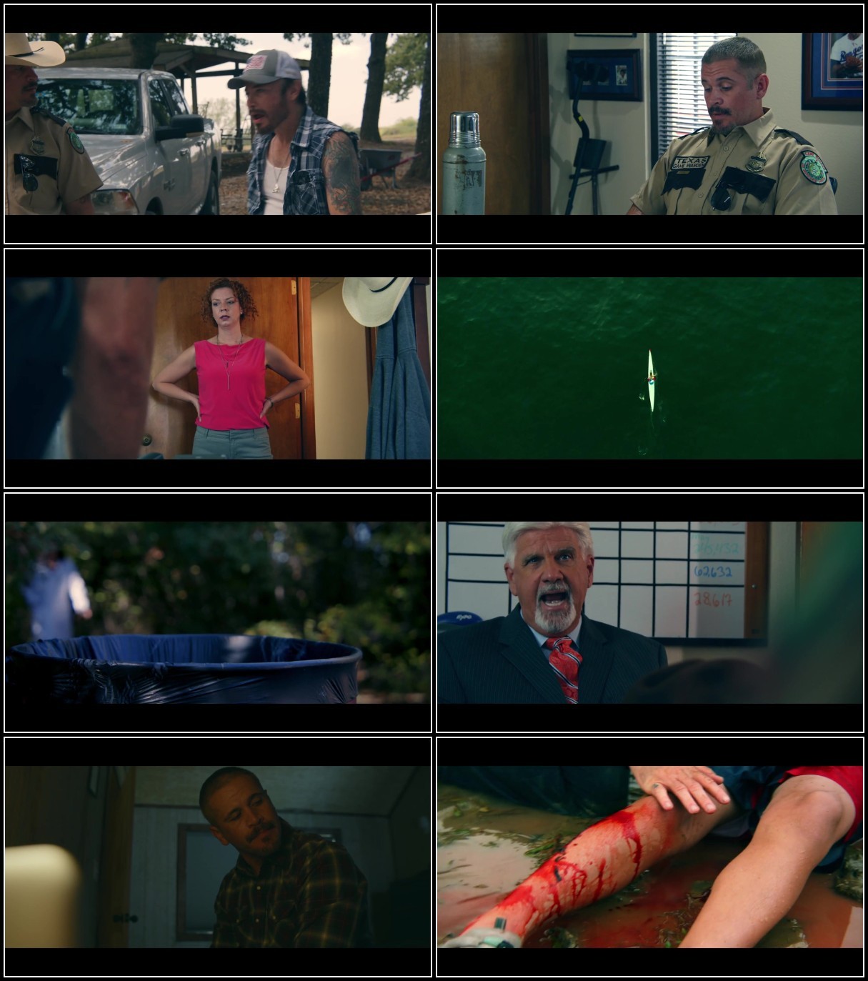 Bull Shark (2022) 1080p WEBRip - SMILEY Q9h6n4f3_o