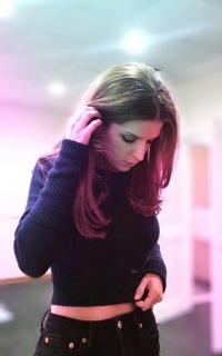 Anna Kendrick Nng17rzV_o