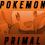 Pokémon Primal - Afiliación Élite - Medieval HvsUihRI_o