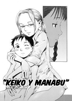 keiko-y-mana-bu