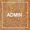 Administratrice Administratrice