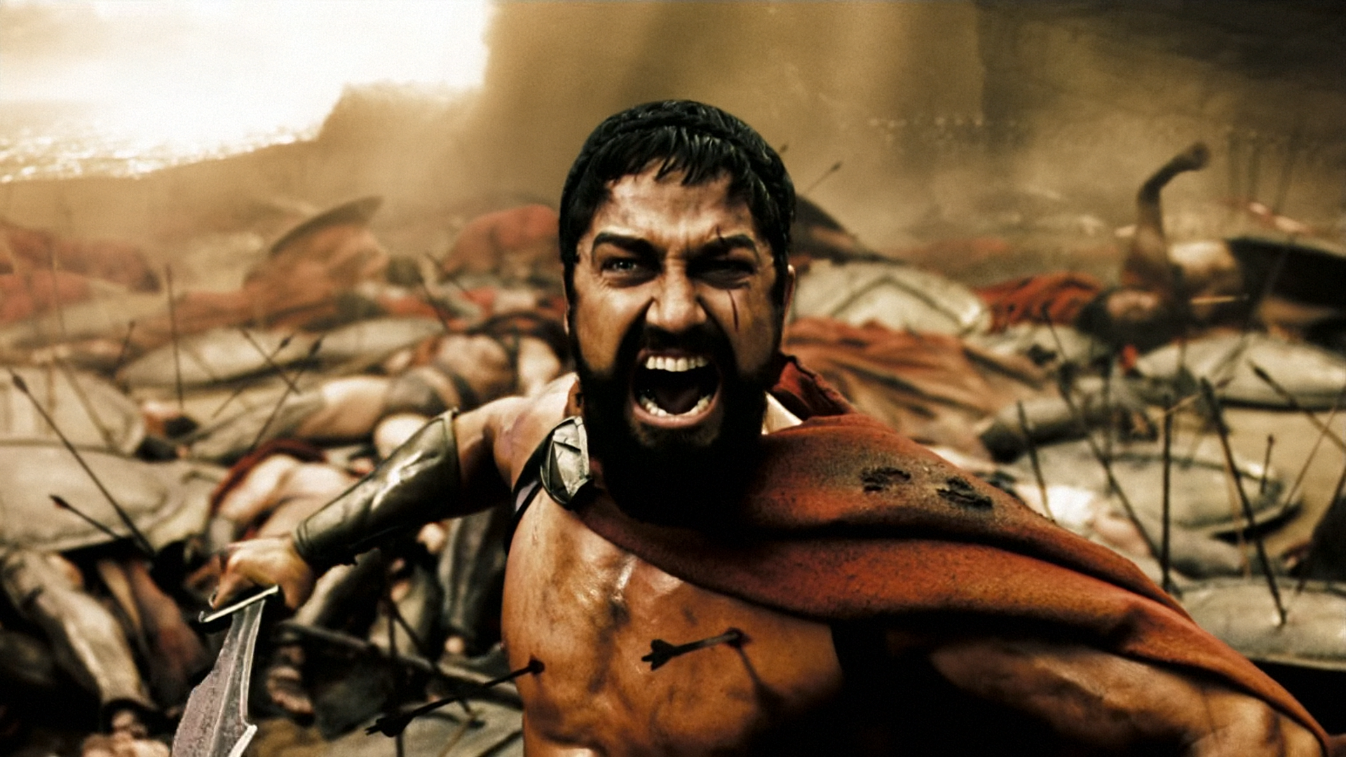 Movie cover image