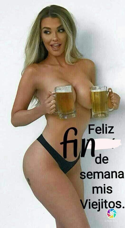 pitos