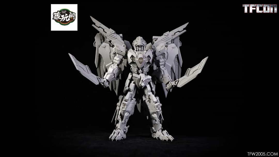 [Cang Toys] Produit Tiers - CT (format Masterpiece) & CY (format Legends) - Redesign inspiré des BD TF d'IDW - Page 3 P6he2JHe_o