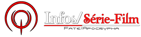 https://images2.imgbox.com/d2/26/blqPW2BF_o.png