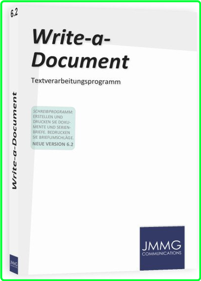 JMMGC Write-A-Document 6.2.0.0 TKB3JusU_o