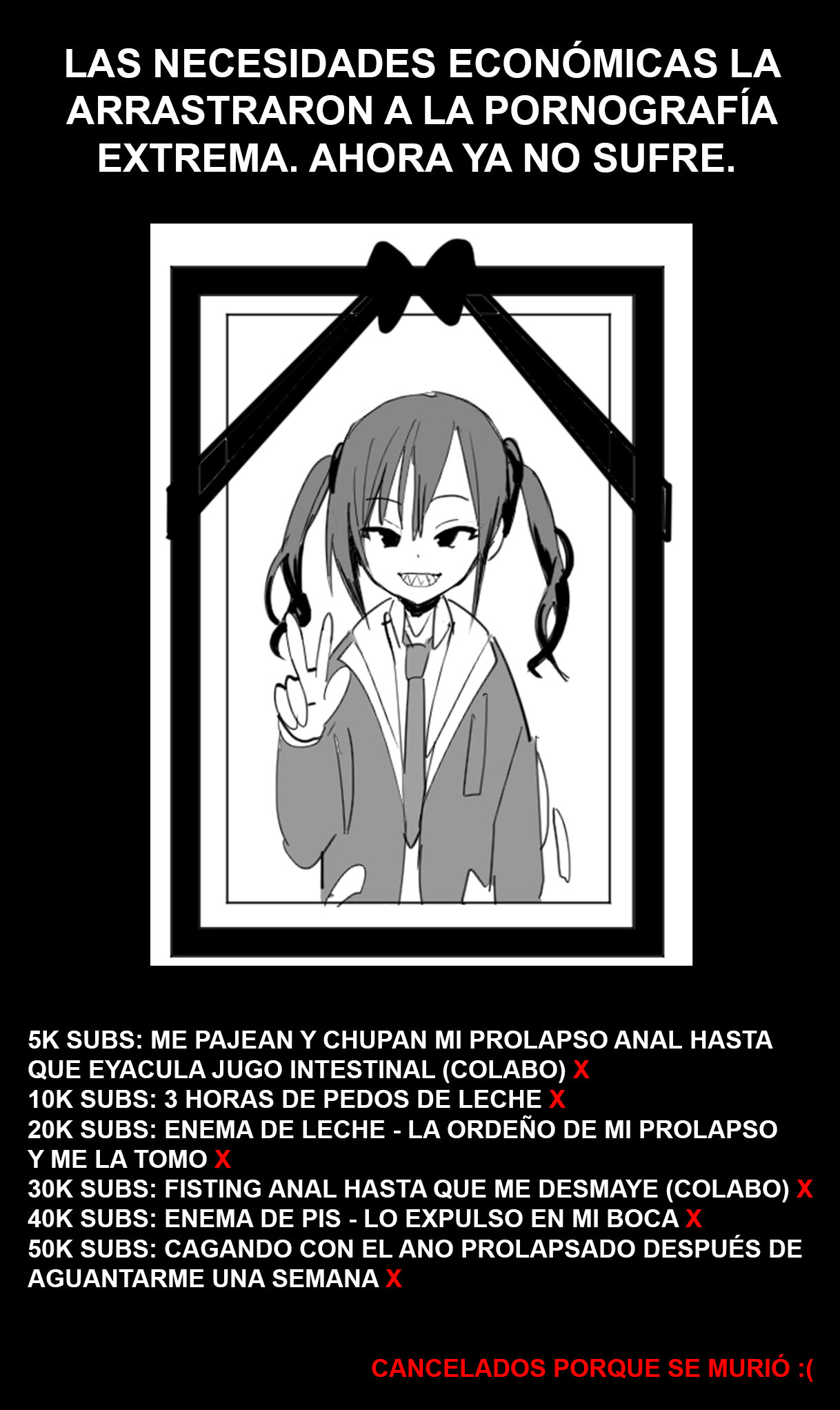 Akira-chan no Rakugaki Zume (ARG) - 7