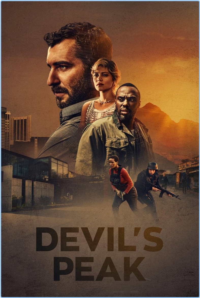 Devils Peak S01E05 [480p] (x264) [6 CH] IihVdyUA_o