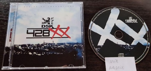 DSK-428XX-DE-CD-FLAC-2014-AUDiOFiLE