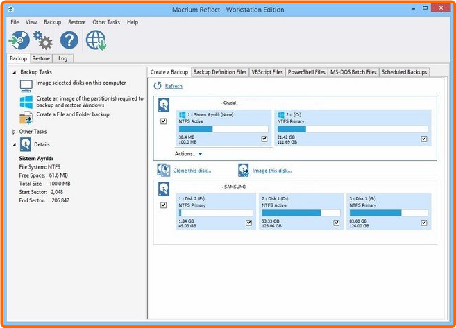 Macrium Reflect Technician's 8.1.8311 (x64) FC Portable NZYLyyiJ_o