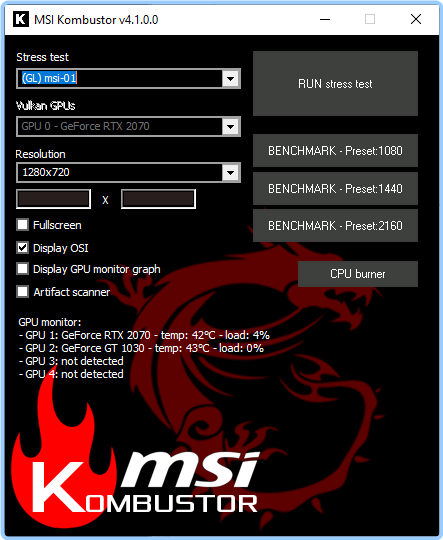 MSI Kombustor 4.1.29 X64 4oestIdr_o