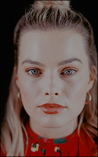 Lisa Ferguson