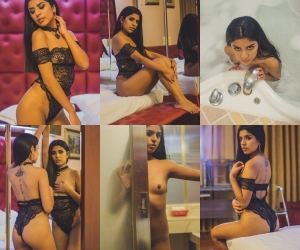 300px x 250px - Tisca Chopra Nude Archives | Heroine XXX