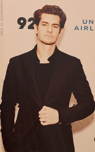 Andrew Garfield - Page 2 WOCjmbNp_o