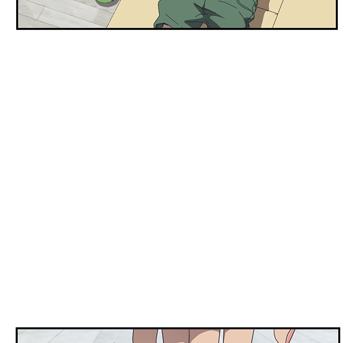 image host