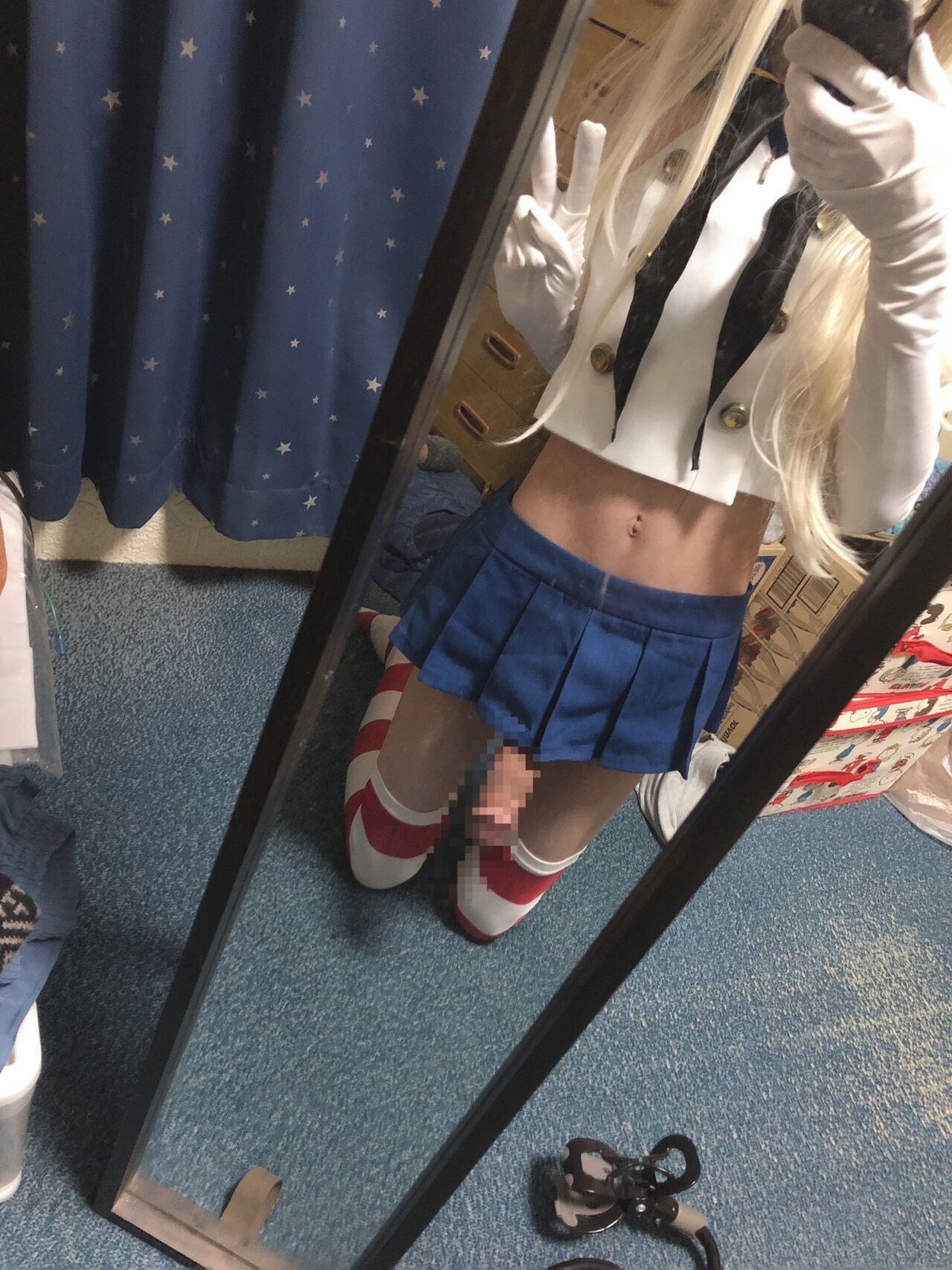ふぃに