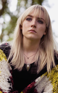 Saoirse Ronan GItR1P37_o