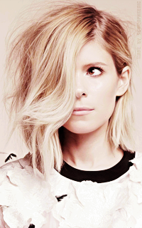 Kate Mara - Page 2 Q6FplSas_o