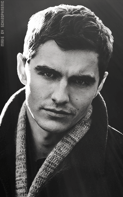 Dave Franco CXkZHC1X_o