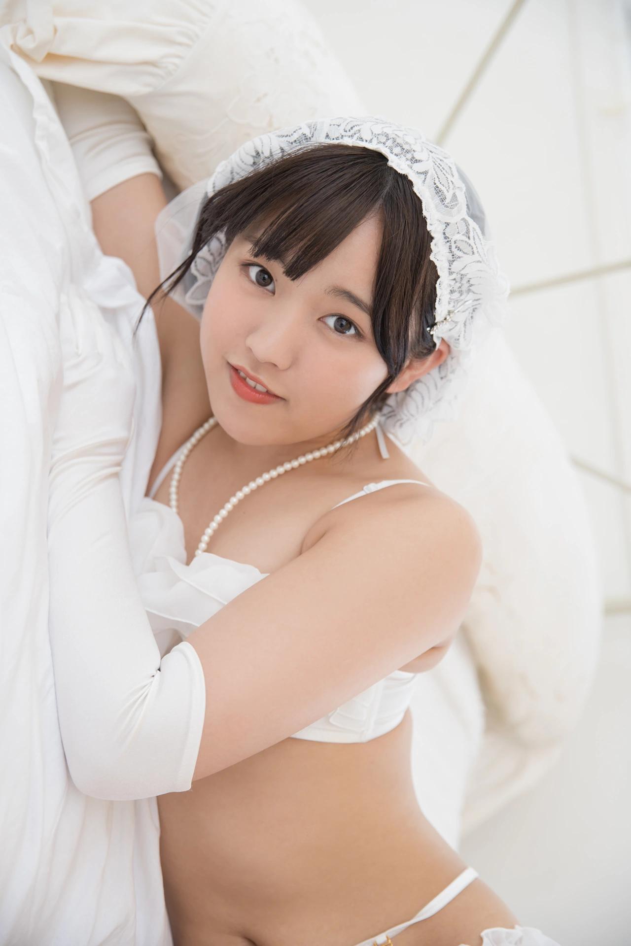 Anjyu Kouzuki 香月杏珠, Minisuka.tv [4k_l_anju_65](61)