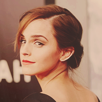 Emma Watson Y9ZJ4ruH_o